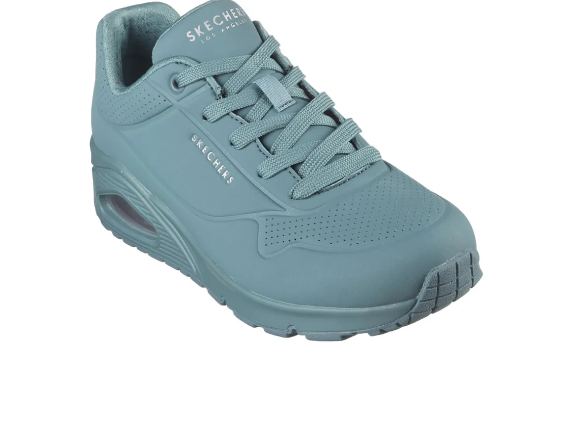skechers_street_uno_stand_0.webp Skechers Street Uno Stand on Air 73690 - Teal