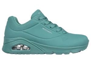 Skechers Street Uno Stand on Air 73690 - Teal