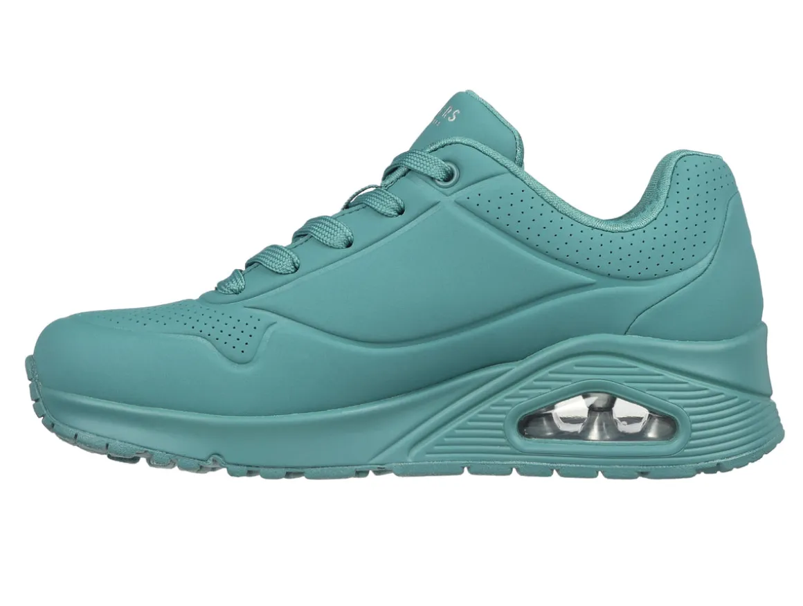 skechers_street_uno_stand_3.webp Skechers Street Uno Stand on Air 73690 - Teal