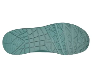 Skechers Street Uno Stand on Air 73690 - Teal