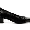 Softmode Ella 6121 10 - Black