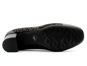 Softmode Ella 6121 10 - Black
