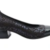 Softmode Ella 6121 24 - Navy
