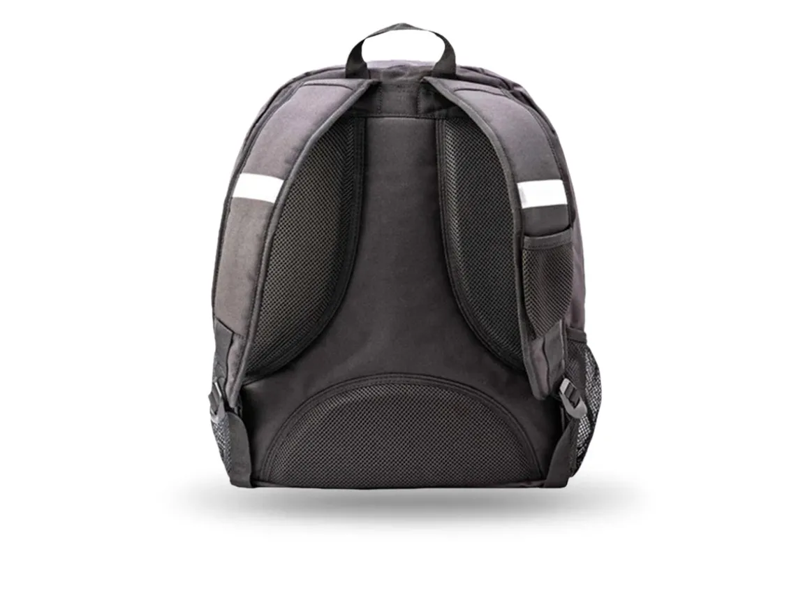 sporthouse_student__bag___1.webp Sporthouse Student 2000 Bag - Black