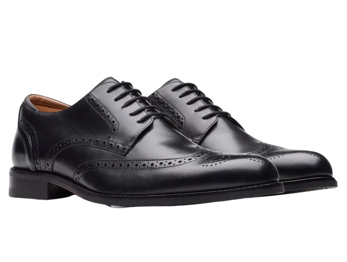 the_craft_arlo_limit_brog_2-1.webp The Craft Arlo Limit Brogue - Black