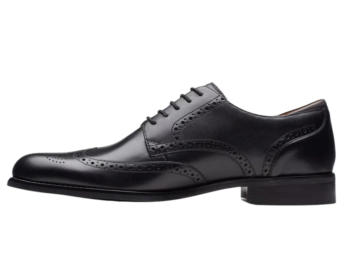 the_craft_arlo_limit_brog_3-1.webp The Craft Arlo Limit Brogue - Black