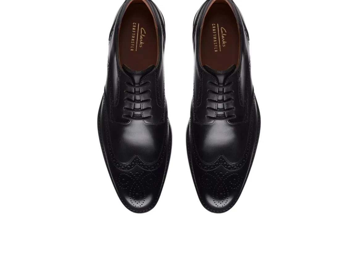 the_craft_arlo_limit_brog_4-1.webp The Craft Arlo Limit Brogue - Black