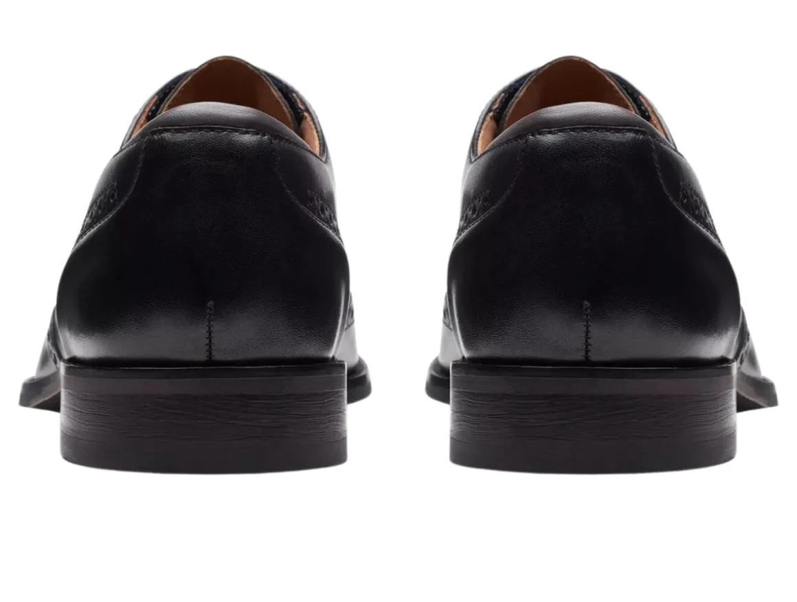 the_craft_arlo_limit_brog_5-1.webp The Craft Arlo Limit Brogue - Black