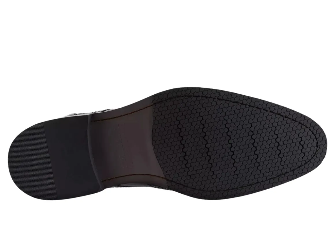 the_craft_arlo_limit_brog_6-1.webp The Craft Arlo Limit Brogue - Black