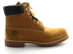 Timberland 10061 Waterproof