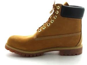 Timberland 10061 Waterproof