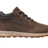 Timberland Killington Trekker Low Sneaker 0A2HVM - Dark Brown