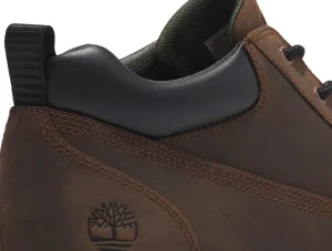 Timberland Killington Trekker Low Sneaker 0A2HVM - Dark Brown