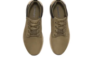 Timberland Trekker Killington Low Sneaker 0A69ED - Olive