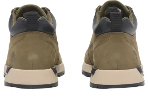 Timberland Trekker Killington Low Sneaker 0A69ED - Olive