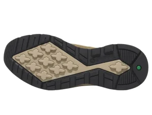 Timberland Trekker Killington Low Sneaker 0A69ED - Olive
