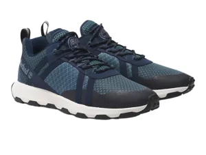 Timberland Winsor Trail 0A6B79 - Dark Blue