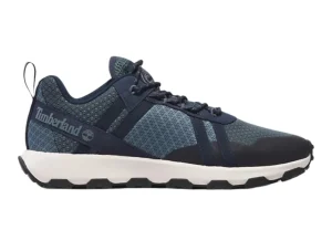 Timberland Winsor Trail 0A6B79 - Dark Blue