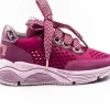 Vaddia 106560 34 Binx - Pink