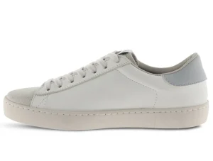 Victoria Berlin 1 126142 36 - White Azul Blue