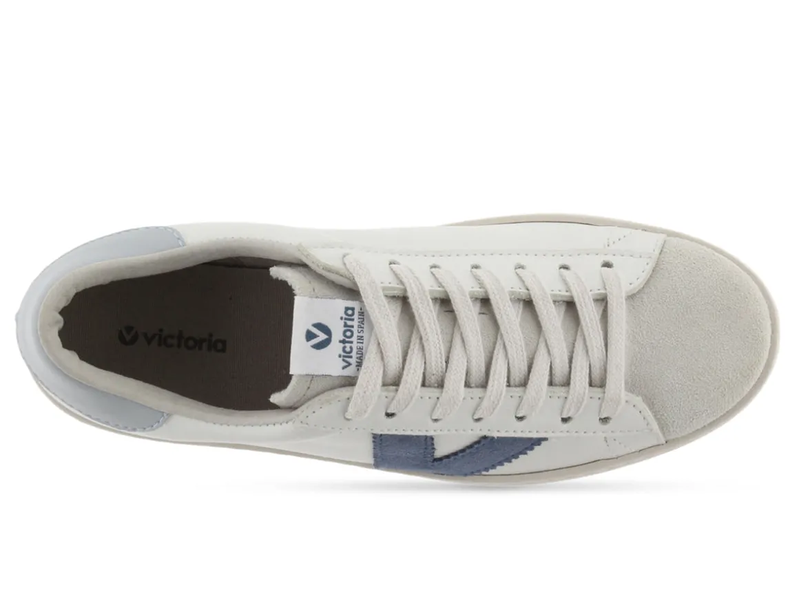 victoria_berlin_____white_4.webp Victoria Berlin 1 126142 36 - White Azul Blue