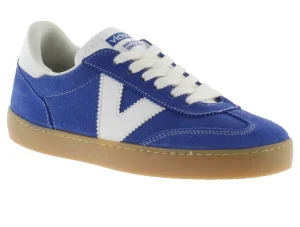 Victoria Berlin 1126 - Royal Blue