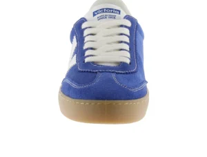 Victoria Berlin 1126 - Royal Blue