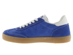 Victoria Berlin 1126 - Royal Blue