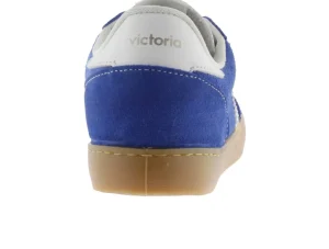 Victoria Berlin 1126 - Royal Blue