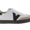 Victoria Berlin 1126186-20 - White Black