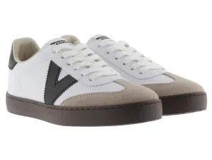 Victoria Berlin 1126186-20 - White Black