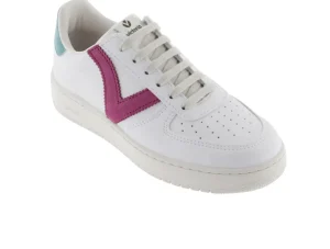 Victoria Madrid 1 258201- Fuchsia