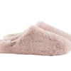 Victoria Slippers 1 081101 - Nude