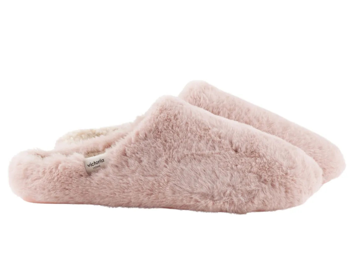 victoria_slippers____nude_0.webp Victoria Slippers 1 081101 - Nude