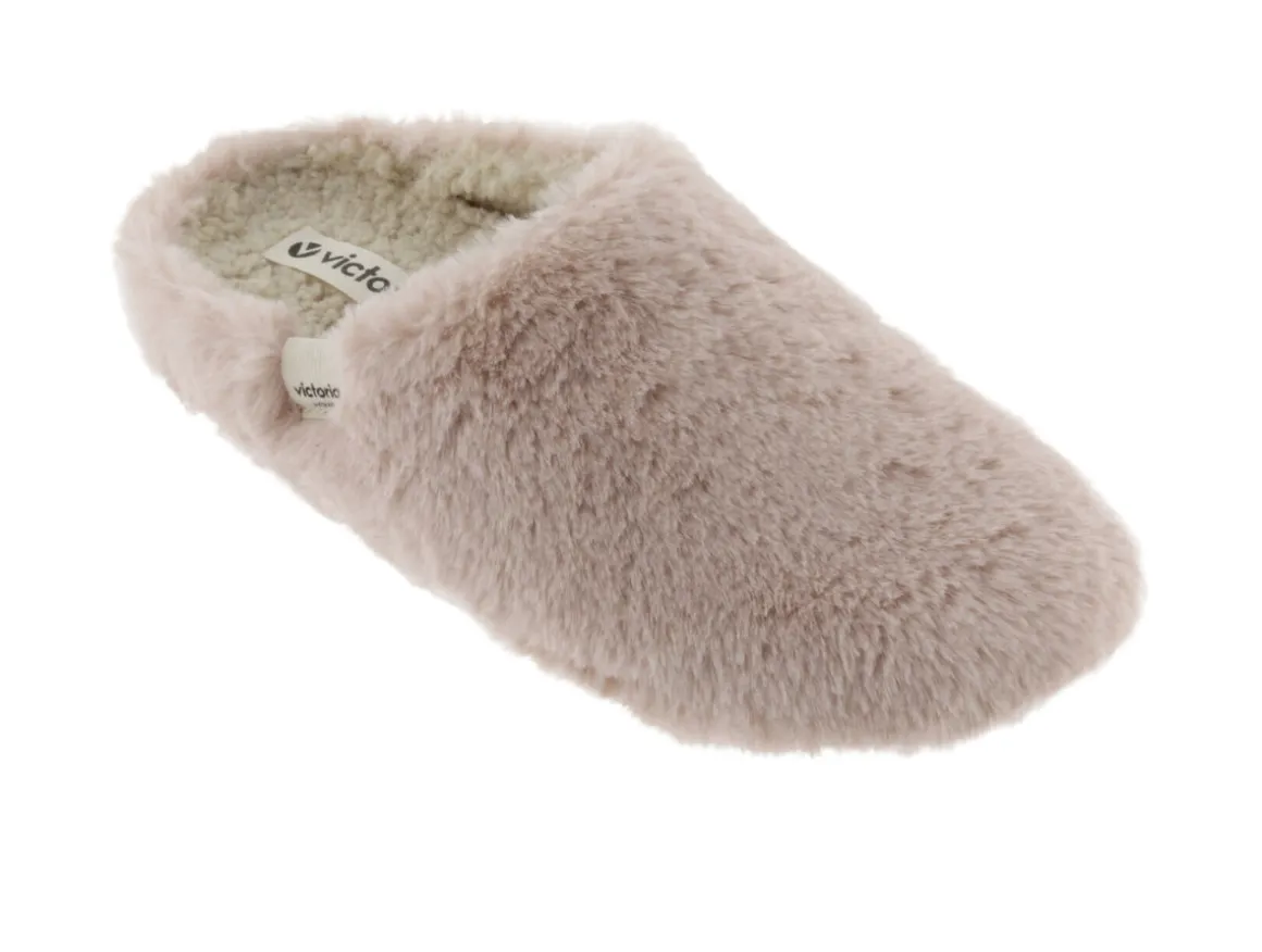 victoria_slippers____nude_1.webp Victoria Slippers 1 081101 - Nude