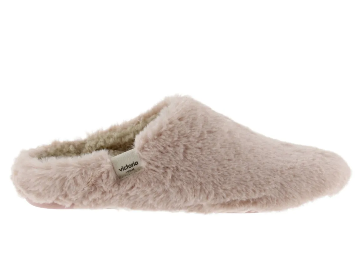 victoria_slippers____nude_2.webp Victoria Slippers 1 081101 - Nude
