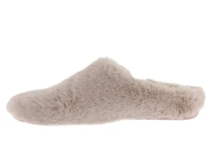 Victoria Slippers 1 081101 - Nude
