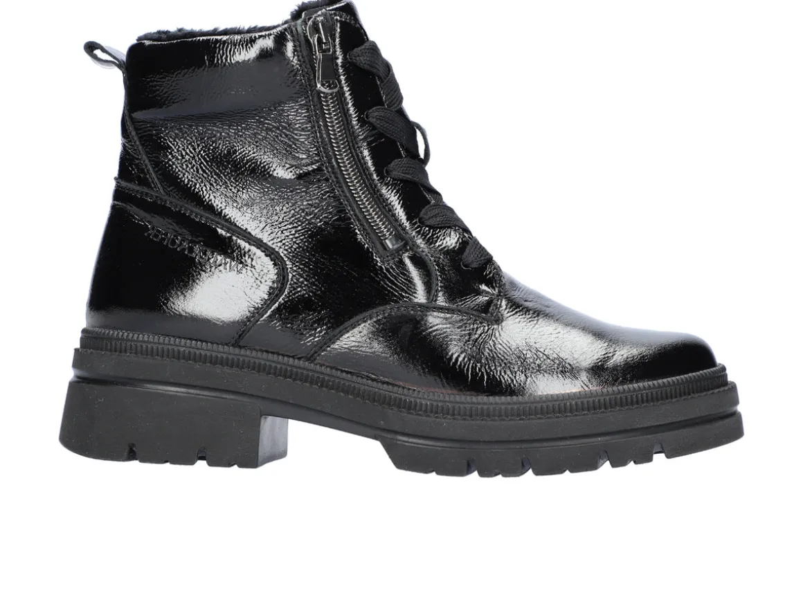 waldlaufer____h_amara__bl_0.webp Waldlaufer 930802 143 001 H Amara - Black Patent