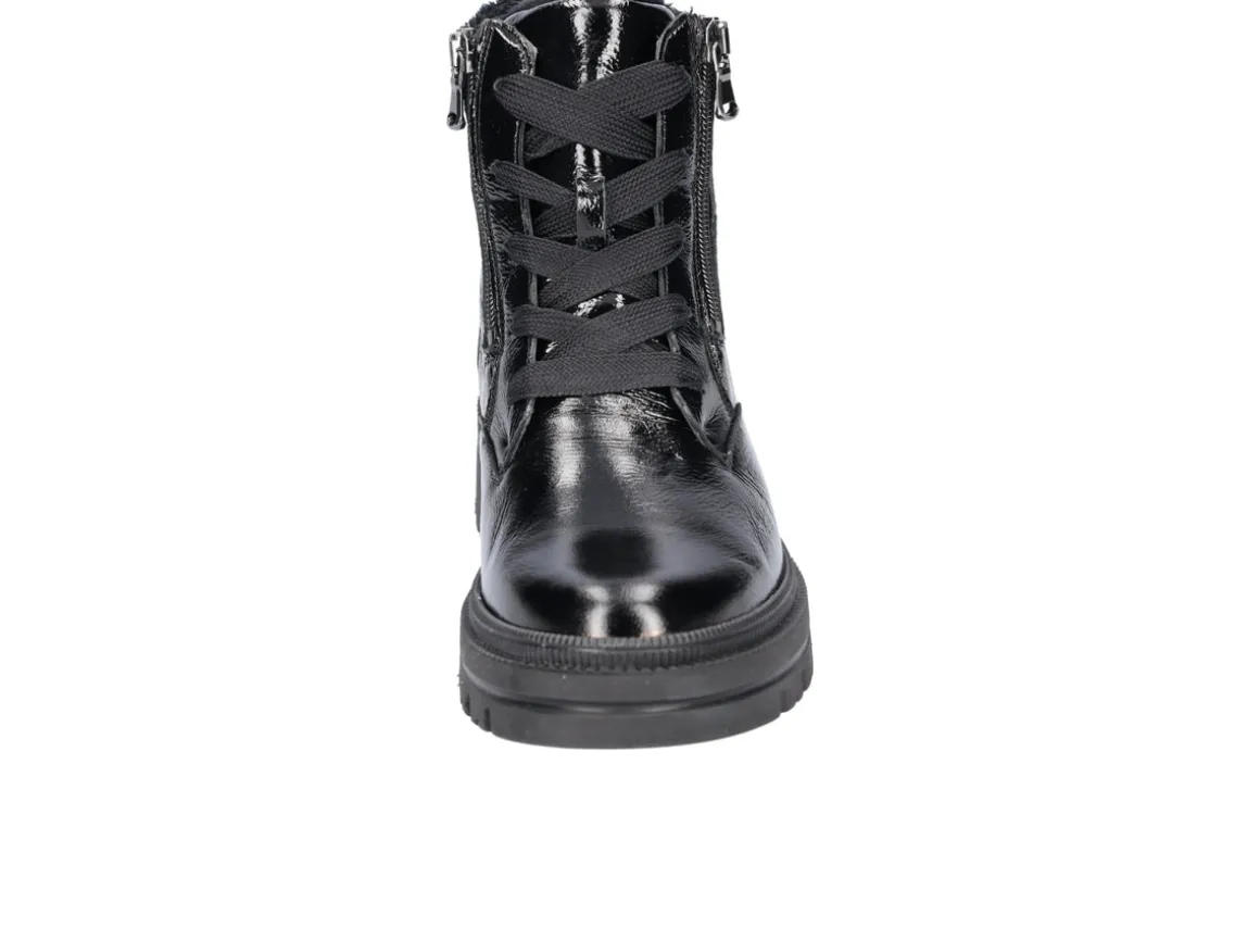 waldlaufer____h_amara__bl_1.webp Waldlaufer 930802 143 001 H Amara - Black Patent