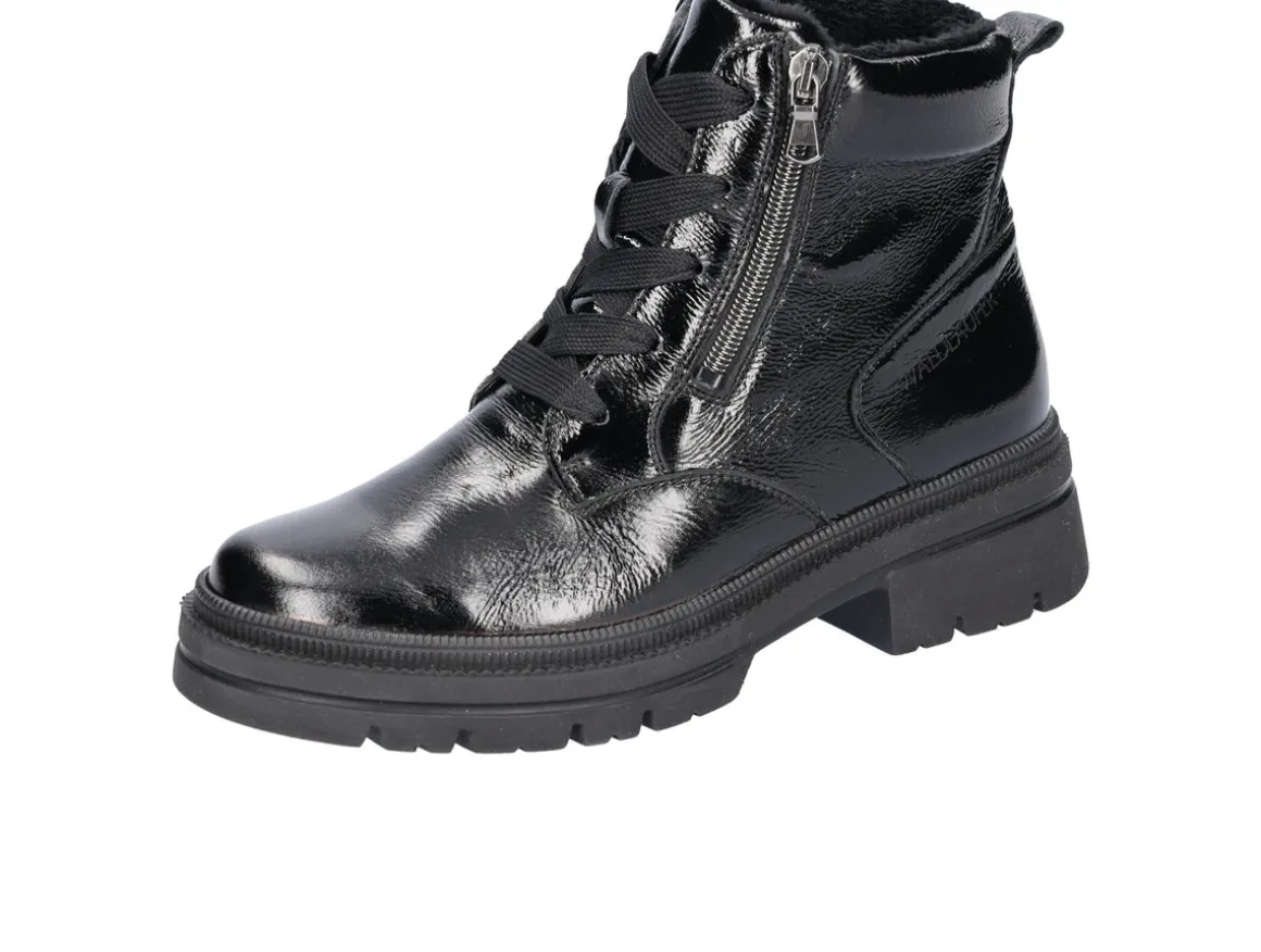 waldlaufer____h_amara__bl_2.webp Waldlaufer 930802 143 001 H Amara - Black Patent