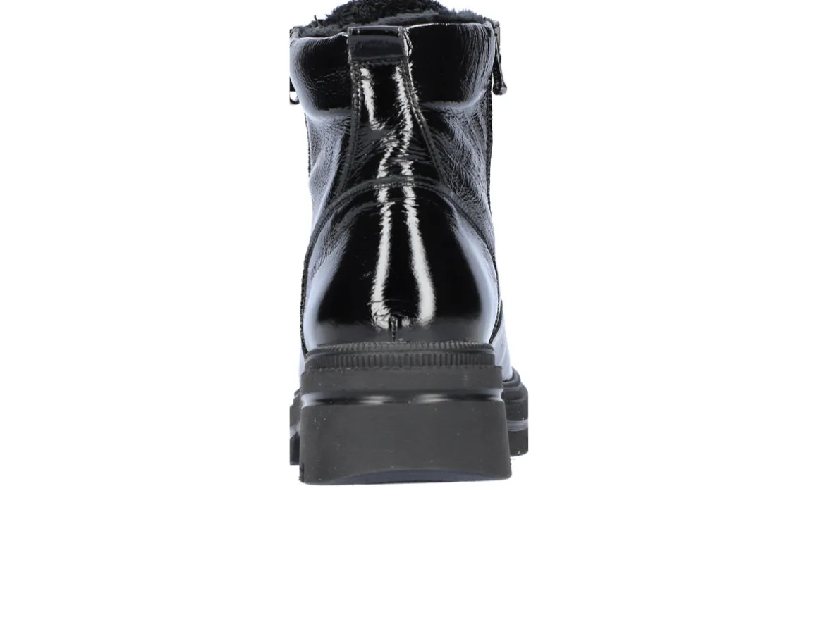 waldlaufer____h_amara__bl_4.webp Waldlaufer 930802 143 001 H Amara - Black Patent