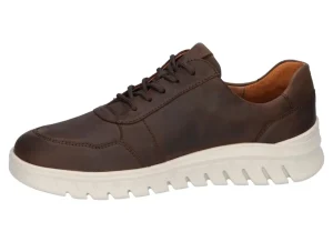 Waldläufer 915001 158 026 - Brown