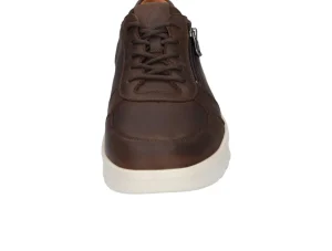 Waldläufer 915001 158 026 - Brown