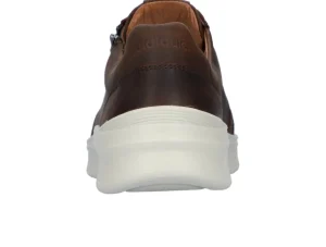 Waldläufer 915001 158 026 - Brown