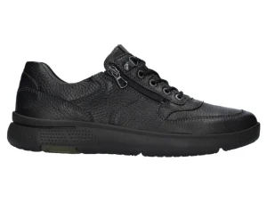 Waldläufer 984007-199-001 Heiko - Black