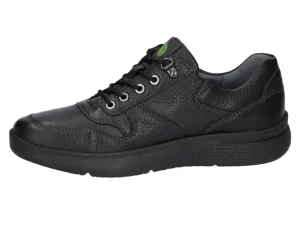 Waldläufer 984007-199-001 Heiko - Black