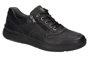 Waldläufer 984007-199-001 Heiko - Black