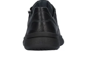 Waldläufer 984007-199-001 Heiko - Black