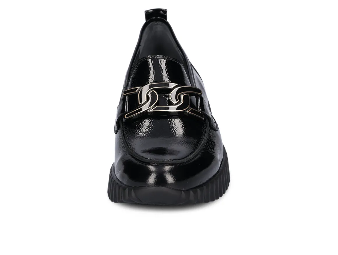 waldlufer__lorela__black__2.webp Waldläufer 749504-143-001 Lorela - Black Patent