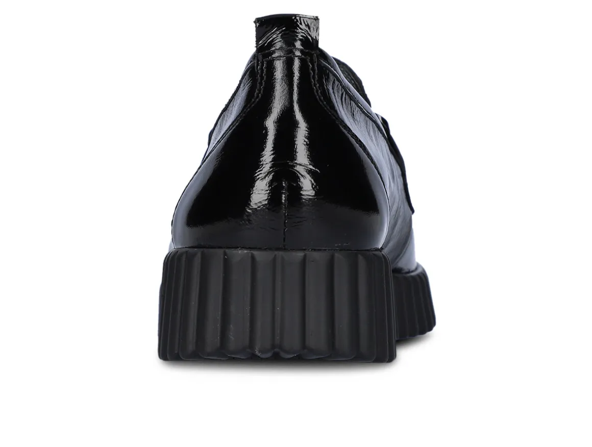 waldlufer__lorela__black__4.webp Waldläufer 749504-143-001 Lorela - Black Patent